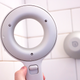 Illustration for article titled Wet, Warm, Glorious: I Tried The Atomizing Shower That Wooed Tim Cook